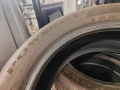 2бр. летни гуми 235/55/18 Pirelli, снимка 6