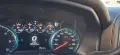 GMC SIERRA 2018, снимка 2