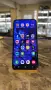 GSM SAMSUNG A54 5G 128GB, снимка 1