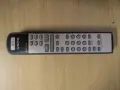 Sony CDP-X3000 ES , снимка 3