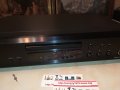  ПОРЪЧАН-ONKYO DX 7355 High End cd/mp3 player 0311220912, снимка 15