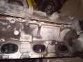 Duratec V6 24 valve 2.5 petrol , снимка 1