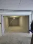 Отдавам гараж под наем в кв Загорка,ул Николай Лилиев, снимка 2