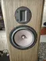 тонколони slaudio. tl. , снимка 4