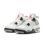 !НОВИ! Jordan 4 Retro | White Cement | + КУТИЯ, снимка 2