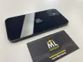 iPhone 12 64GB Black, втора употреба, снимка 3