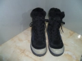 MERRELL Winter Boots №40, снимка 6