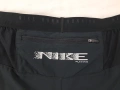 Nike Running Stride Woven Pants - Оригинално мъжко долнище р-р S, снимка 10