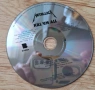 Metallica   Kill 'em All CD 1983 Blackened Recordings , снимка 10