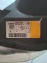 Оригинал фарове Nissan Qashqai J10 2009 фарове Нисан Кашкай Hella H7 , снимка 6