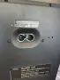 Активни колони Grundig Aktiv-Box 30, снимка 8