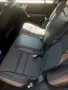 DR EVO5 1.6 37500, снимка 4