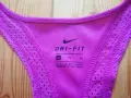 Nike Dri-FIT оригинален дамски потник р-р XL, снимка 6