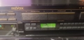 ТУНЕР REVOX B260 S, снимка 2