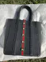Дамска чанта,реплика на Gucci , снимка 7