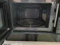 Микровълнова Siemens BF523LMB3, снимка 3