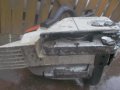 STIHL 026, снимка 5