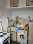 Апартамент в Димитровград - Център, снимка 1