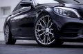 19" 20" Ковани Джанти Мерцедес 5X112 Mercedes W205 C43 C63 C63S Coupe , снимка 14