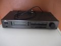 Усилвател стерео интегриран "JVC - A-K100B" работещ, снимка 2