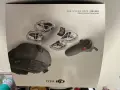 DJI Neo Fly More + Goggles N3 + Motion Controller + 3 батерии, снимка 8