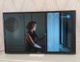 LED телевизори 32" и 24" инча, снимка 2