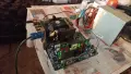 Дънна платка Gigabyte GA-P67A-UD3 Socket LGA1155, снимка 8