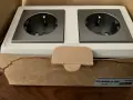Furutech FP-SWS-D(Gold) High Performance двоен контакт, снимка 5