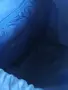 Детска раница 12 л, снимка 4
