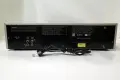 Dual C 814 Stereo Cassette Deck, снимка 6