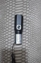 LED Фенери Li-ion 18350, 18650, снимка 6