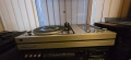 Радио с грамофон Grundig Studio 2000, снимка 2