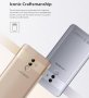 Leagoo T8s 5.5"FHD 4G Смартфон 3хКамери 4GBRAM 32GBROM 2xСимКарти Android 8.1 8хЯдра MT6750T 3080mAh, снимка 7