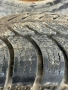 Зимни гуми 175/80R14, снимка 2