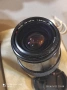 SONY a-200 с обектив Minolta 28/2,8, снимка 12