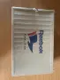 Дамски маратонки Reebok , снимка 2