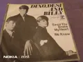 Dino, Desi & Billy малка плоча отлична от 60-те, снимка 1