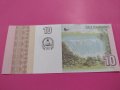 Банкнота Ангола-15953, снимка 3