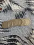Лот стари български монети, снимка 2