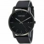 Calvin Klein, CK, Chronograph, швейцарски, оригинален, ръчен часовник , снимка 1 - Мъжки - 31021594