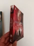 Академия за вампири ( книга 1 и 2), снимка 9