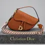 Dior ✨ Дамски Чанти , снимка 6