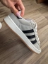 Оригинални класически кецов ADIDAS Campus 2000 ! 38 н, снимка 7