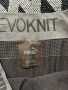 Безшевен спортен къс клин Puma Evoknit размер S, снимка 5
