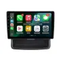 Nissan Primastar 2010 - 2014 Мултимедия Навигация Android, снимка 1