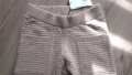 Ново!!! Zara - детско долнище 164 см, снимка 5