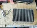 Изпарител Радиатор Климатик MERCEDES E class W211 V6 4matic Tmodel, снимка 1