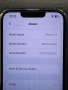 iphone 13 new batery ! , снимка 3