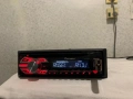Авто Cd Pioneer USB, снимка 1