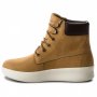 Timberland - Berlin Park 6 Inch A1RXI №41 Оригинал Код 162, снимка 6